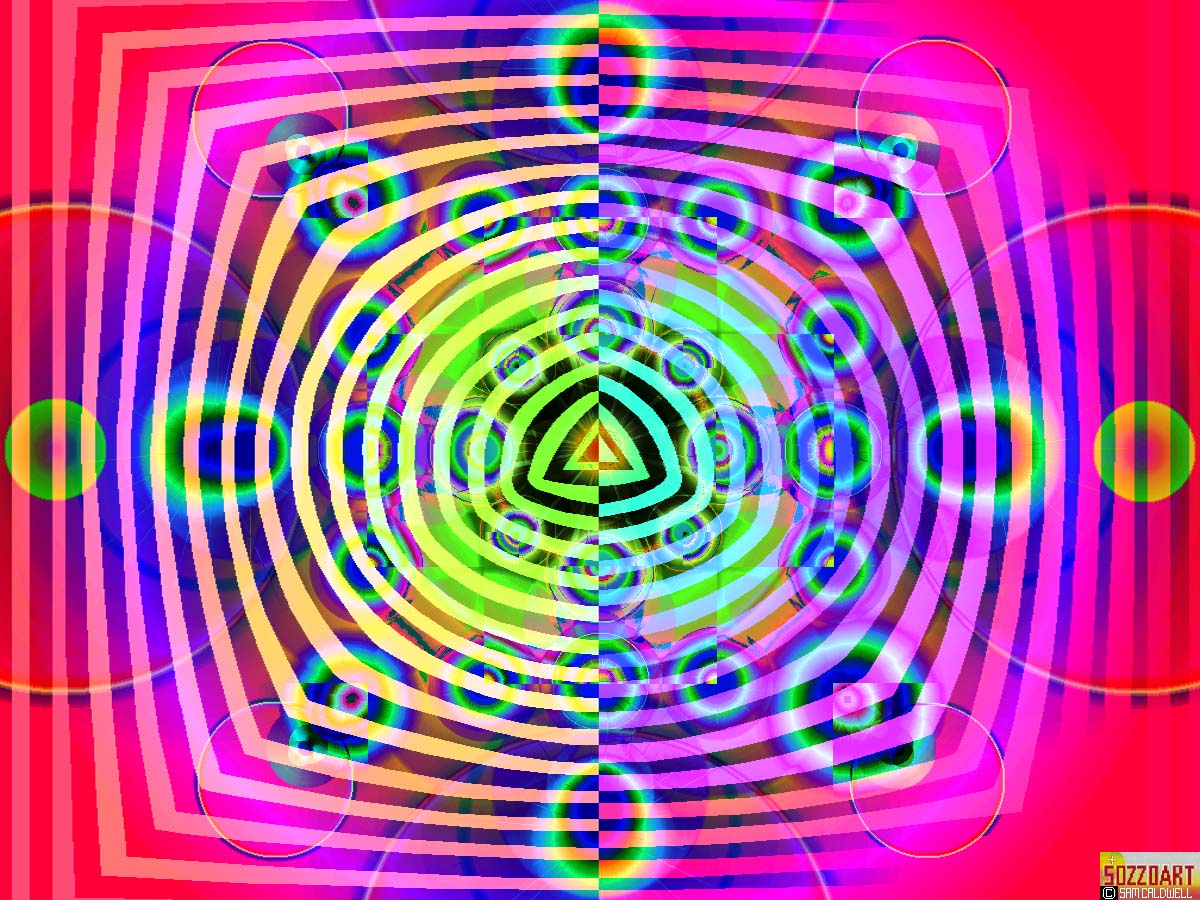 FINITE INFINITE 23 VU Publishing
